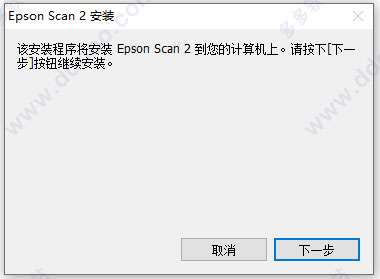 202209130451413956600002