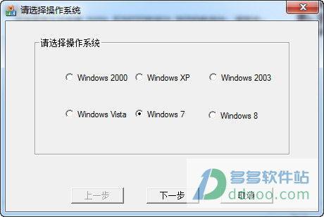 202209130451421298170001