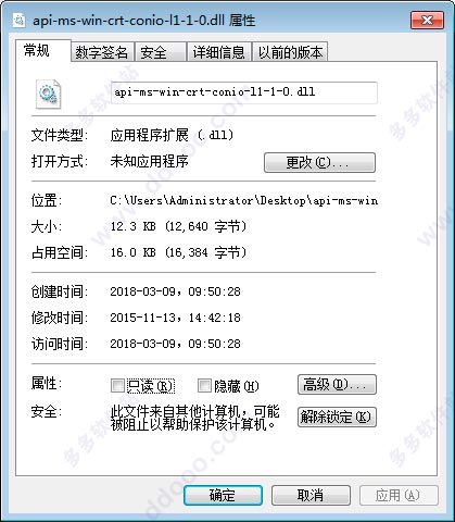 202209130452190113400001