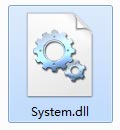 202209130452210138450000