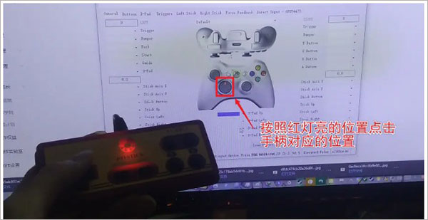 202209130452313408900009