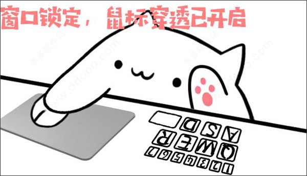 202209130452327191820016