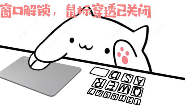 202209130452329837370017
