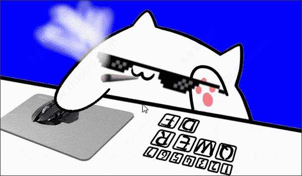 202209130452342017530022