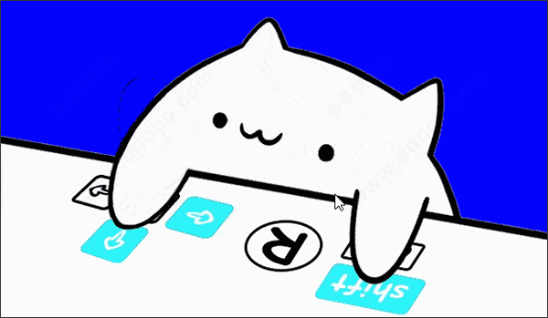 202209130452344093540023