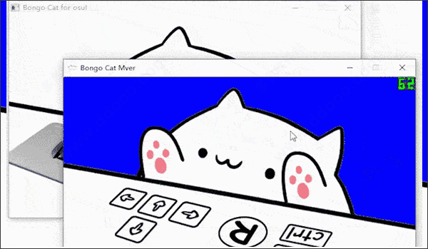 202209130452346104350024