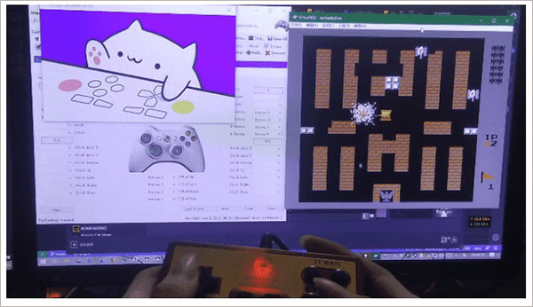 202209130452368852850010