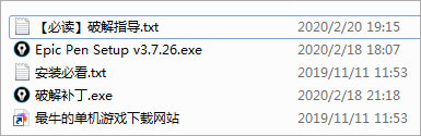 202209130452493719250001
