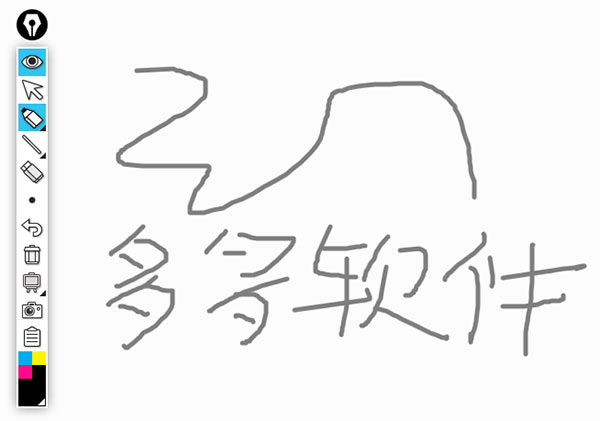 202209130452503843380005