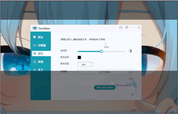 202209130452582527530006