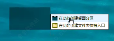 202209130453035898440011