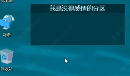 202209130453038326150012