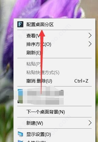 202209130453073553630023