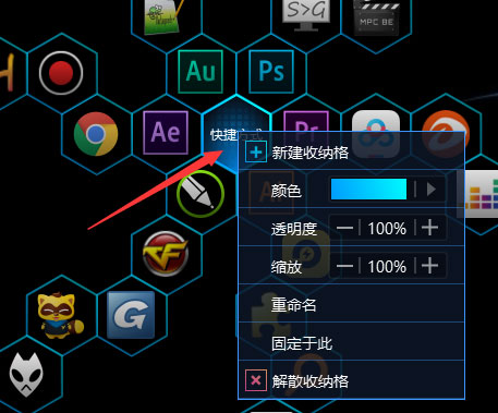 202209130453106899430006