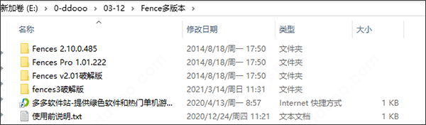 202209130453170716860001