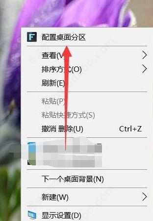 202209130453208615950014
