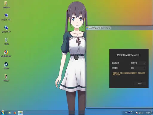 202209130453235401650004
