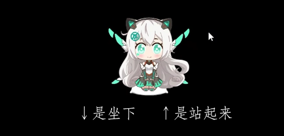 202209130453290293710007