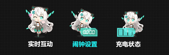 202209130453296053400009
