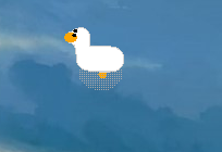 202209130453469805470004