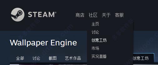 202209130454019321920005
