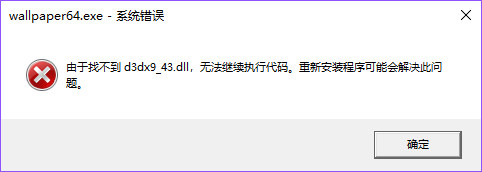 202209130454138739760016