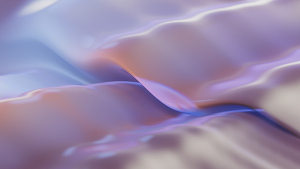 202209130454148829800001