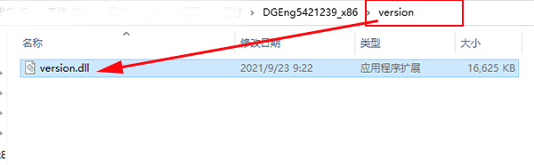 202209130454273518420002