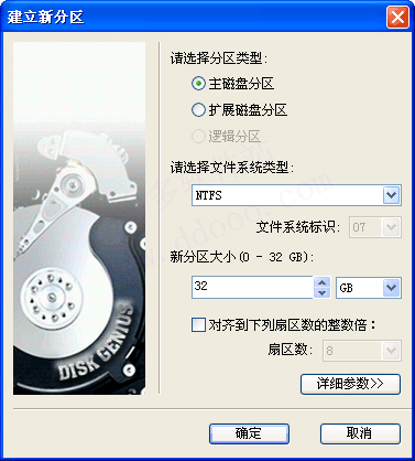 202209130454382042090004