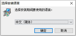 202209130454466108640002