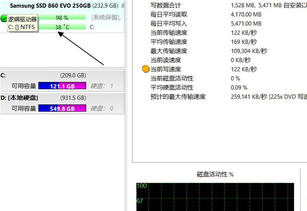 202209130454542936000001