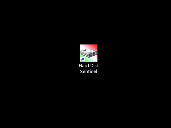 202209130454565283000009