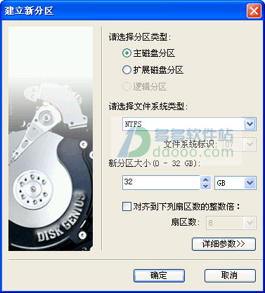 202209130455115493020009
