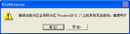 202209130455129294610013