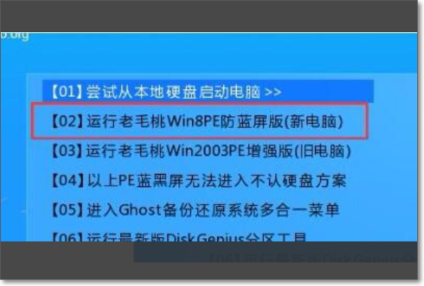 202209130455248939720005