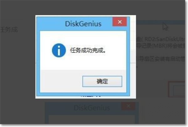202209130455262473530009