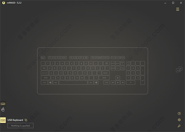 202209130455440221130005