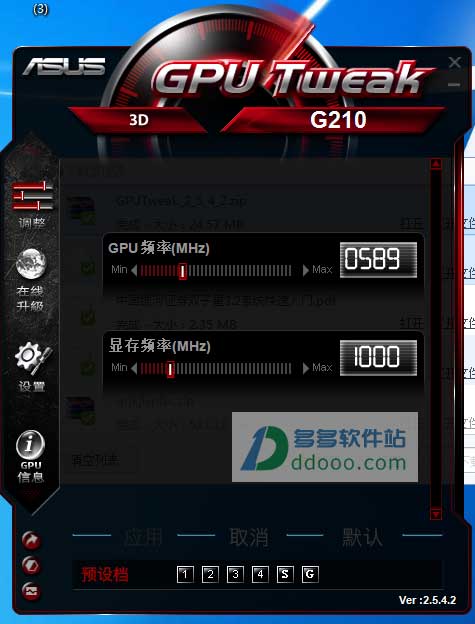 202209130455498068820000