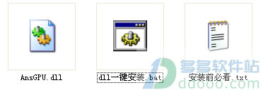 202209130455517183670000