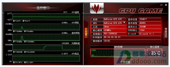 202209130455524681680001