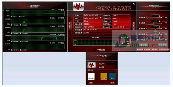 202209130455533002550004