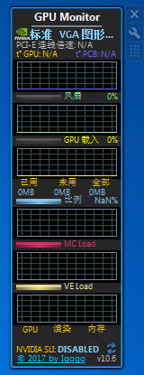 202209130455567569720000