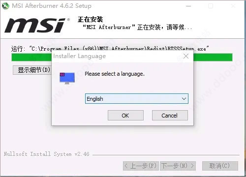 202209130455594278260004