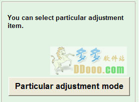 202209130456031012610003