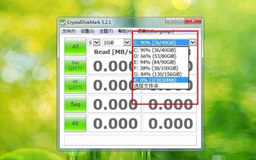 202209130456103638590004