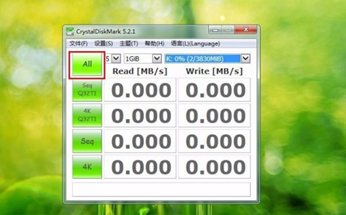 202209130456106558550005