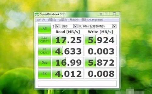 202209130456110309980006