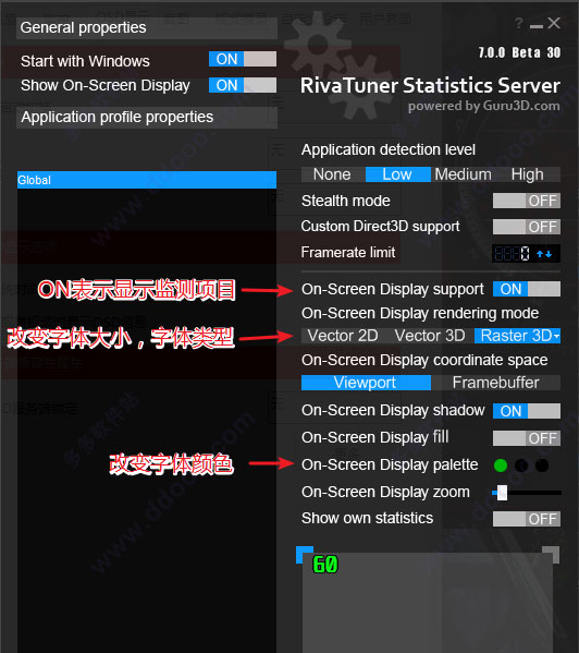 202209130456265825970005