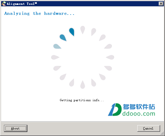 202209130456280592690002