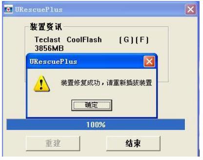 202209130456352264880002